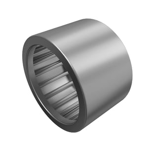 Image of JD9861