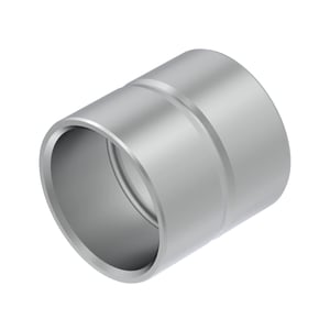 Bushing