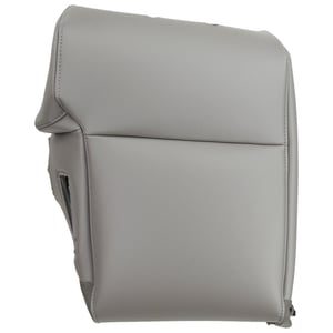 Image of HC3Z2564416BC