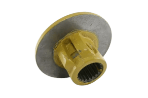 Image of 76309