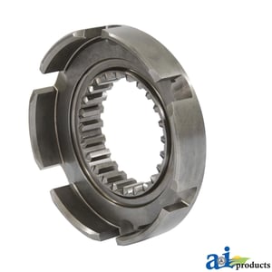 Image of A-R52499