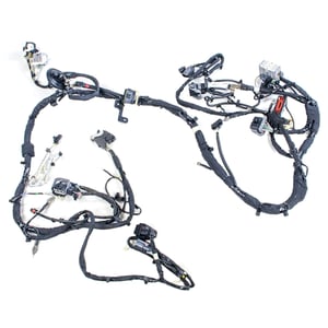 Image of M1MZ14290J