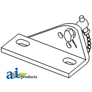 Image of A-47V60LH