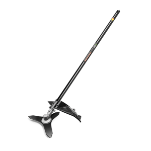 EGO Power+ BCA1220 12” Brush Cutter Attachment