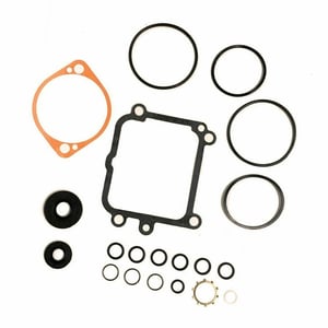 Image of 72996