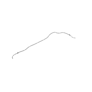 Cable