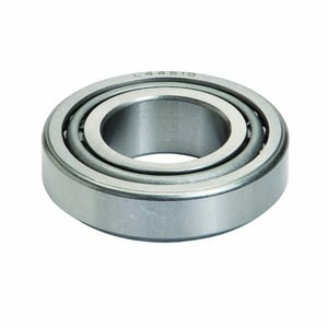 Image of 45-002