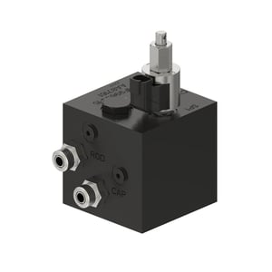 Valve
