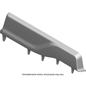 Image of 84249719