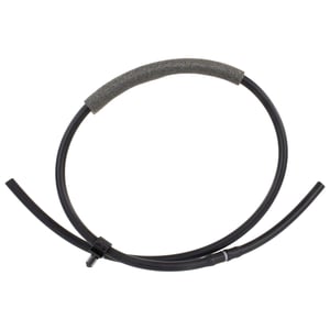 Image of DT1Z17A605M