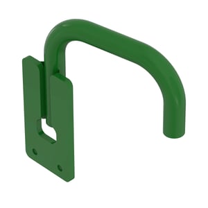 Handle