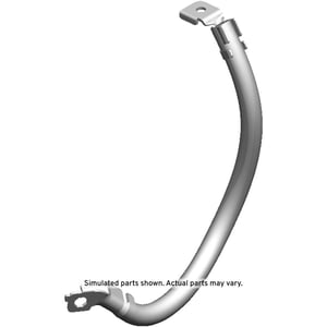 Image of 42674592