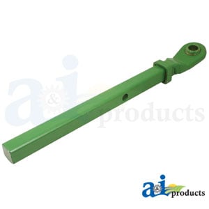 Image of A-AL24137
