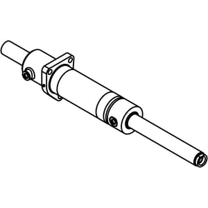 Hydraulic Cylinder