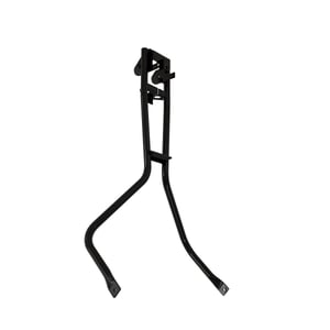 Handlebar