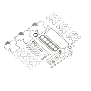 Gasket Kit