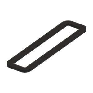 Pad