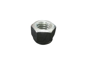 Image of 80131