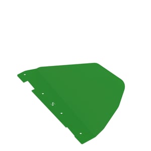 Shield