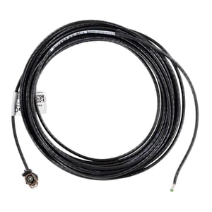 Image of N1WZ10E929L