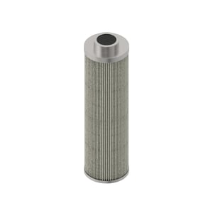Filter Element