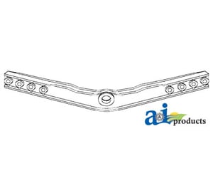 Image of A-183219M91