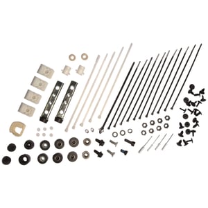Seat Kit