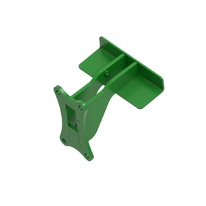 Image of AKK51012
