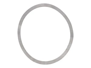 Image of 10837047