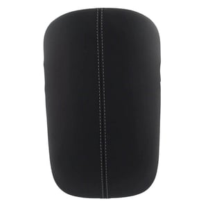 Image of PR3Z6306024BE