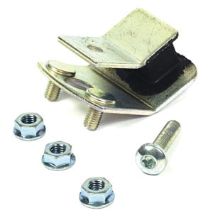 Image of A-B1194150GS