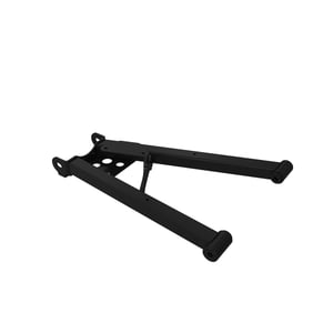 Arm
