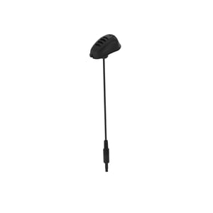 Radio Accessory
