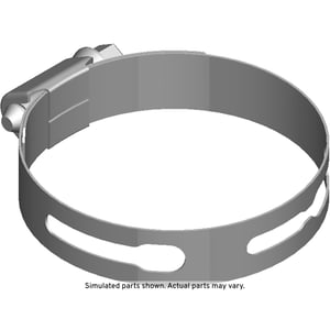 Image of 23238806