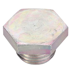 Image of 7300106201