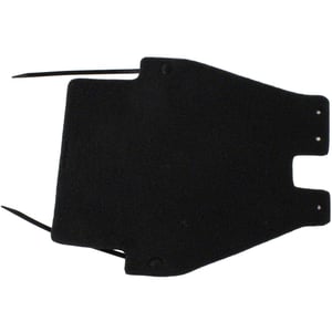 Image of CK4Z9962401AA