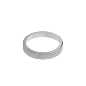 Bearing Cup
