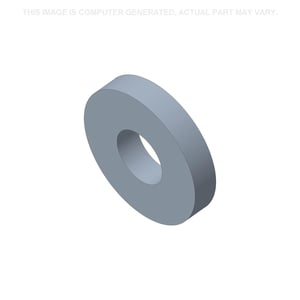 Image of 35097