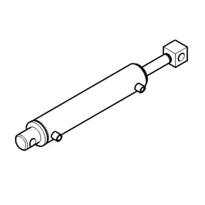 Hydraulic Cylinder