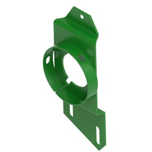 Bracket