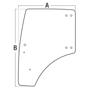 Image of A-LVU31698
