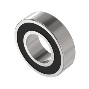 Image of AE55701