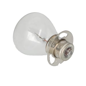 Image of 114820FP