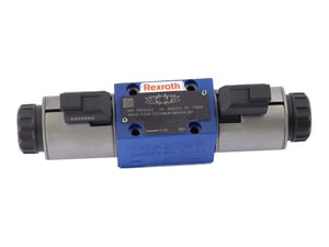 Image of 70004462