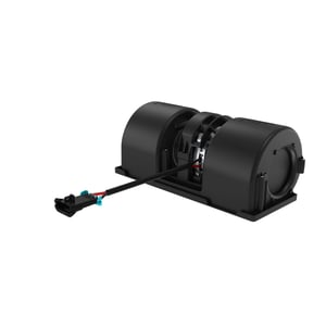 Blower Fan