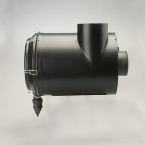 Donaldson G150092 Air Cleaner