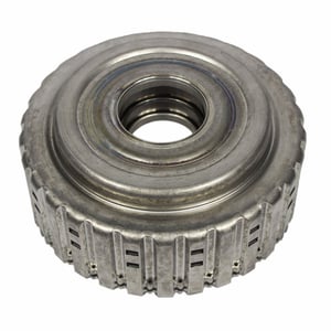 Image of 6L2Z7A360A