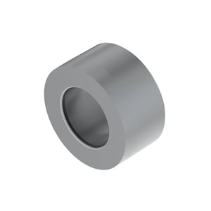 Planet Pinion