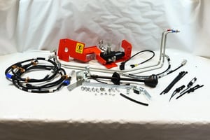 Image of bx2412