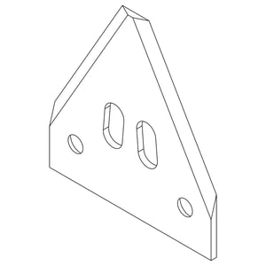Cutterbar